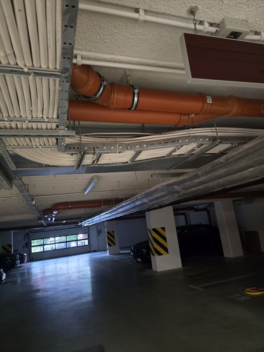 Elektryk,Usługi elektryczne,instalacje,  pogotowie elektryczne