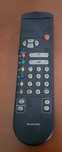 Comando TV Phillips antiga