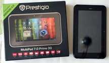 Prestigio 5450 3500 3400 4044 5044 5400 4040 4020 3501 3403 3528 5517
