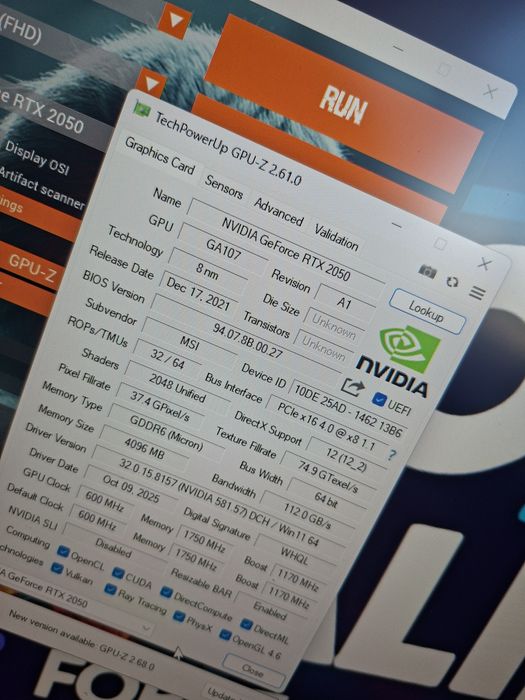 zamienię Laptopa na komputer o podobnych parametrach