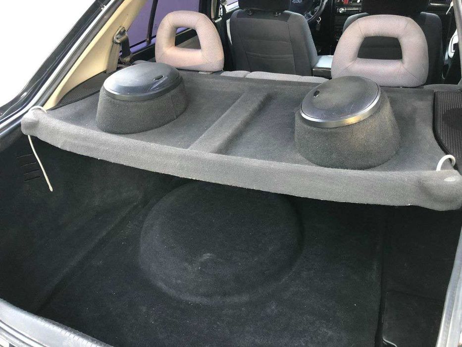 Продам Чери Амулет