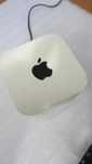 Apple Router AirPort A1521 2.4/5 GHz