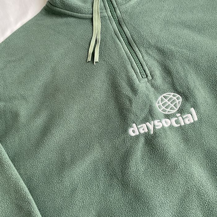 Кофта / флиска / свитер / джемпер