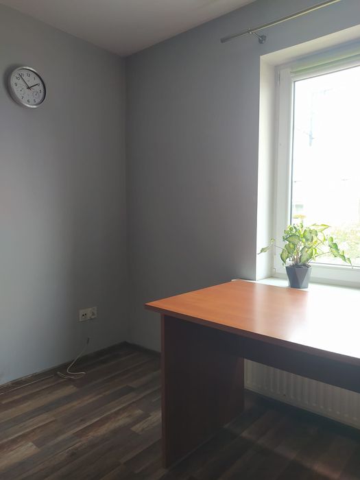 Rezerwacja. Kawalerka w centrum, bezpośrednio