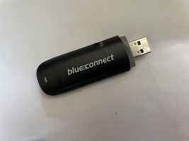 Modem lte usb bez simlock 5g