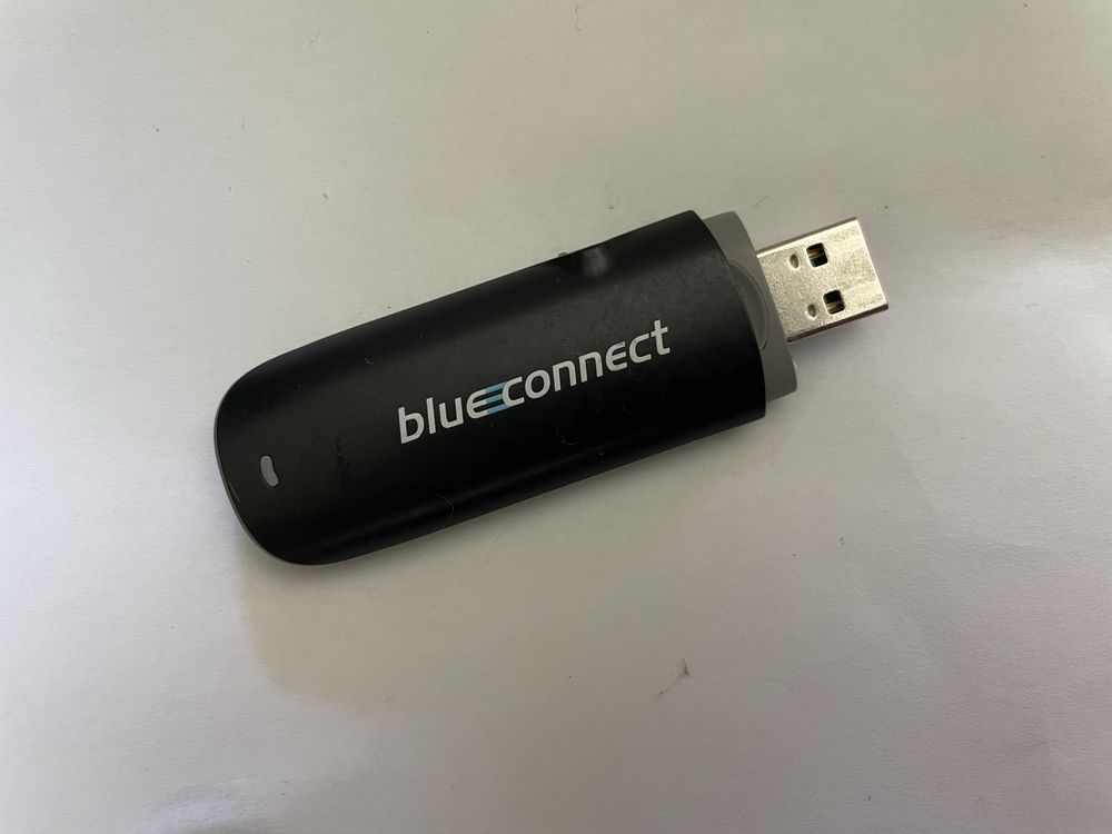 Modem usb bez simlock