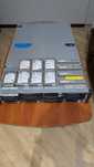 Сервер нода Dell C6100 (XS23-TY3). 2 ноди. Intel XEON L5520. 7HDD