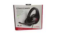 Słuchawki wokółuszne HyperX Cloud Stinger
