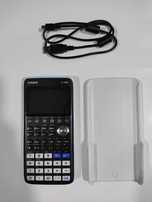 Calculadora gráfica Casio fx-CG50