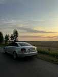 Audi a6c6 4.2 v8 335km mpi po serwisie cena do negocjacji