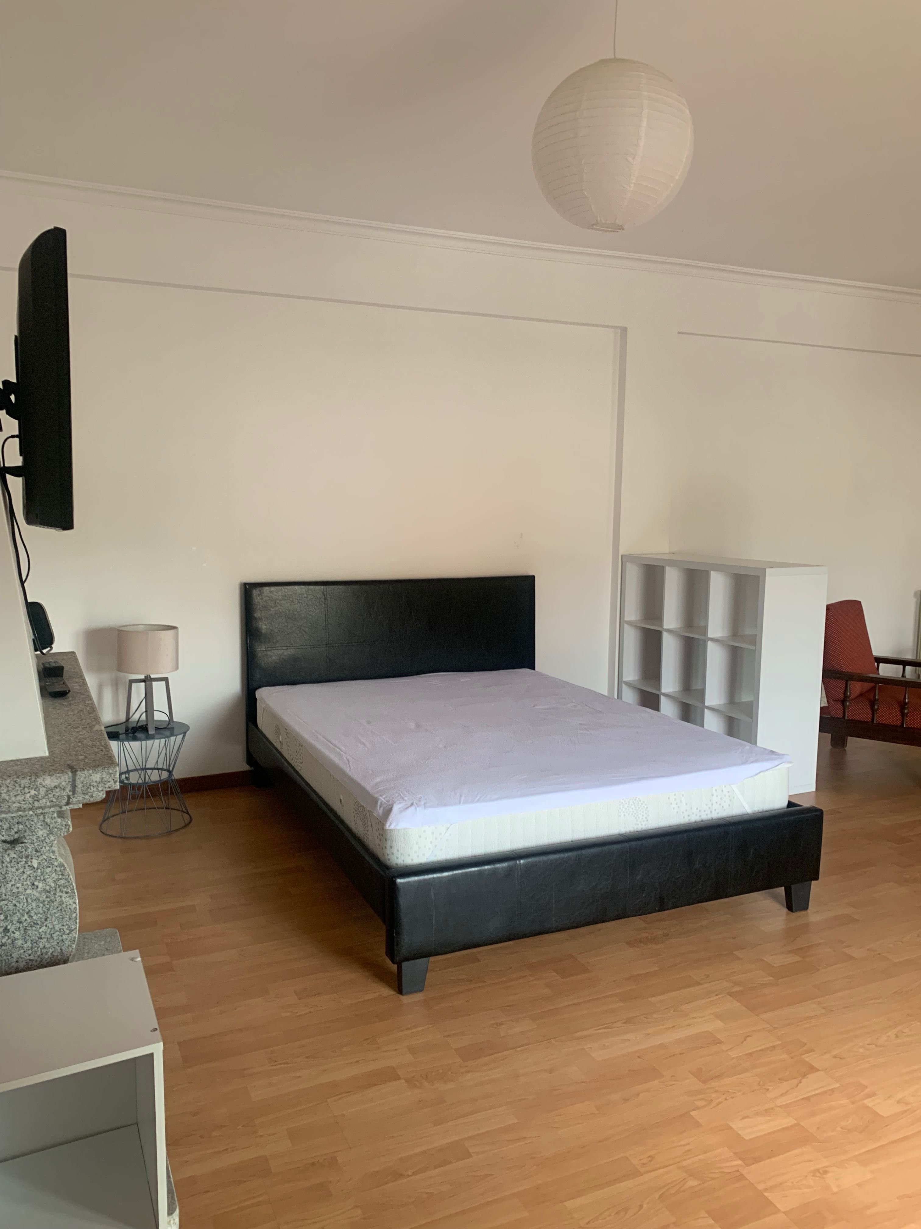 Quarto para alugar