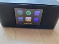 Argon Audio Argon Stream3