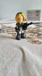 figurka starcraft Nova blizzcon 2014 lub 2015