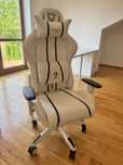 fotel gamingowy diablo x-one