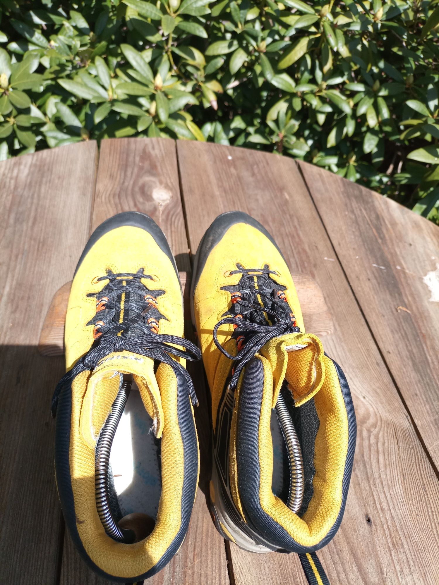 Meindl Ravello  Gtx GORE-TEX roz.40