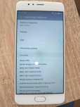 Smartfon meizu m5s telefon sprawny