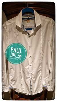 Paul koszula 100 % bawełna
