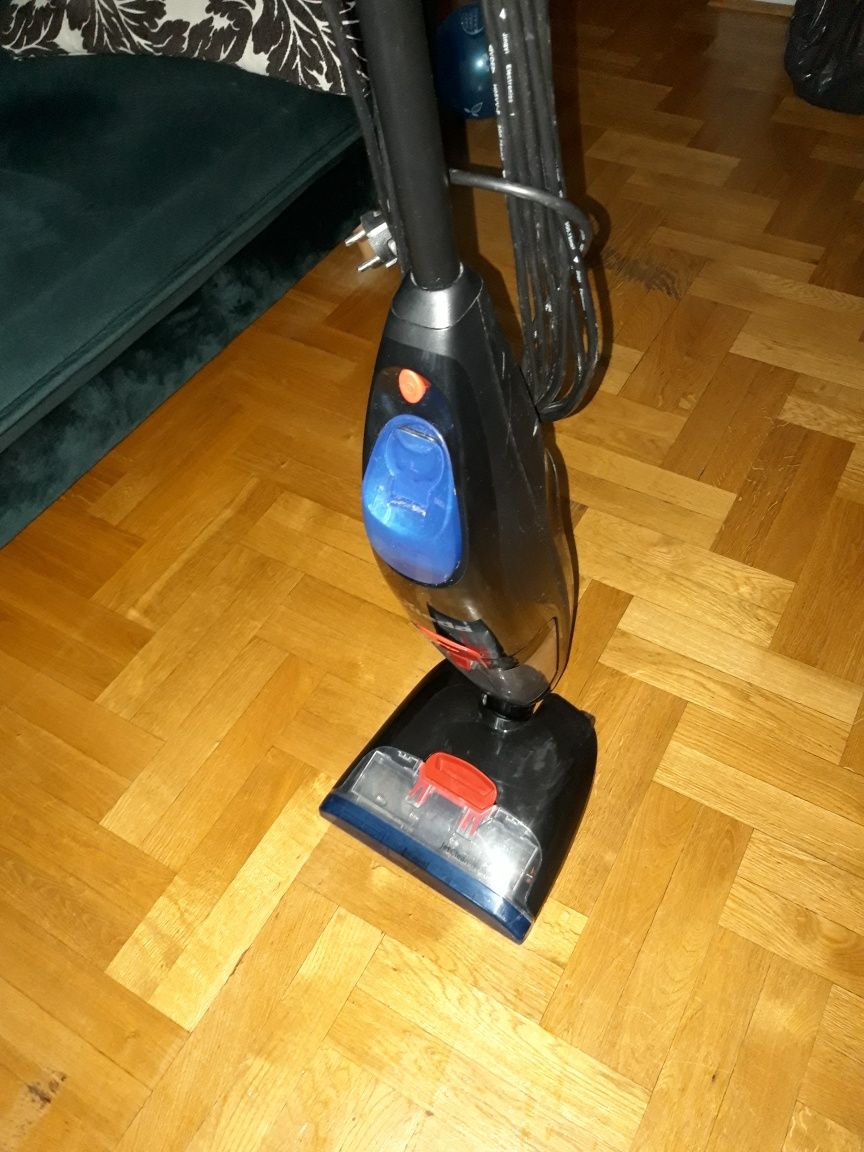 Odkurzacz Vileda