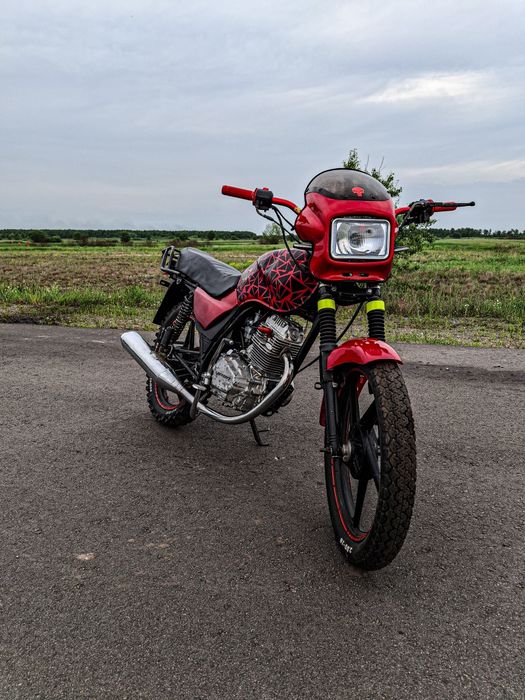 Вайпер zs150j 2013