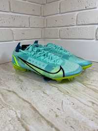 Nike mercurial бутси найк