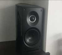 Sonus Faber Venere 1.5