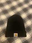 Gorro carhartt  & Cap nike & dickies