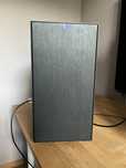 Obudowa micro ATX Fractal Design Define Mini C