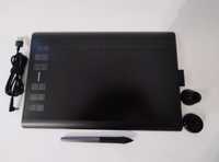 Tablet Graficzny Huion Inspiroy H1060P