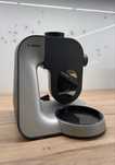Robot kuchenny planetarny BOSCH