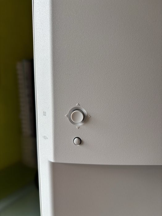 Monitor LENOVO L24I-30