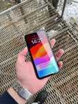 Б/У iPhone XR 64/128GB Neverlock Оригинал Гарантия