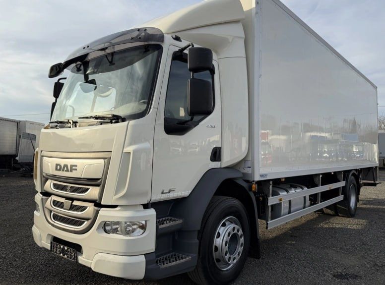 ПЕРЕВЕЗЕННЯ. Квартирний переїзд, 1т, 5т , 10т , 22т