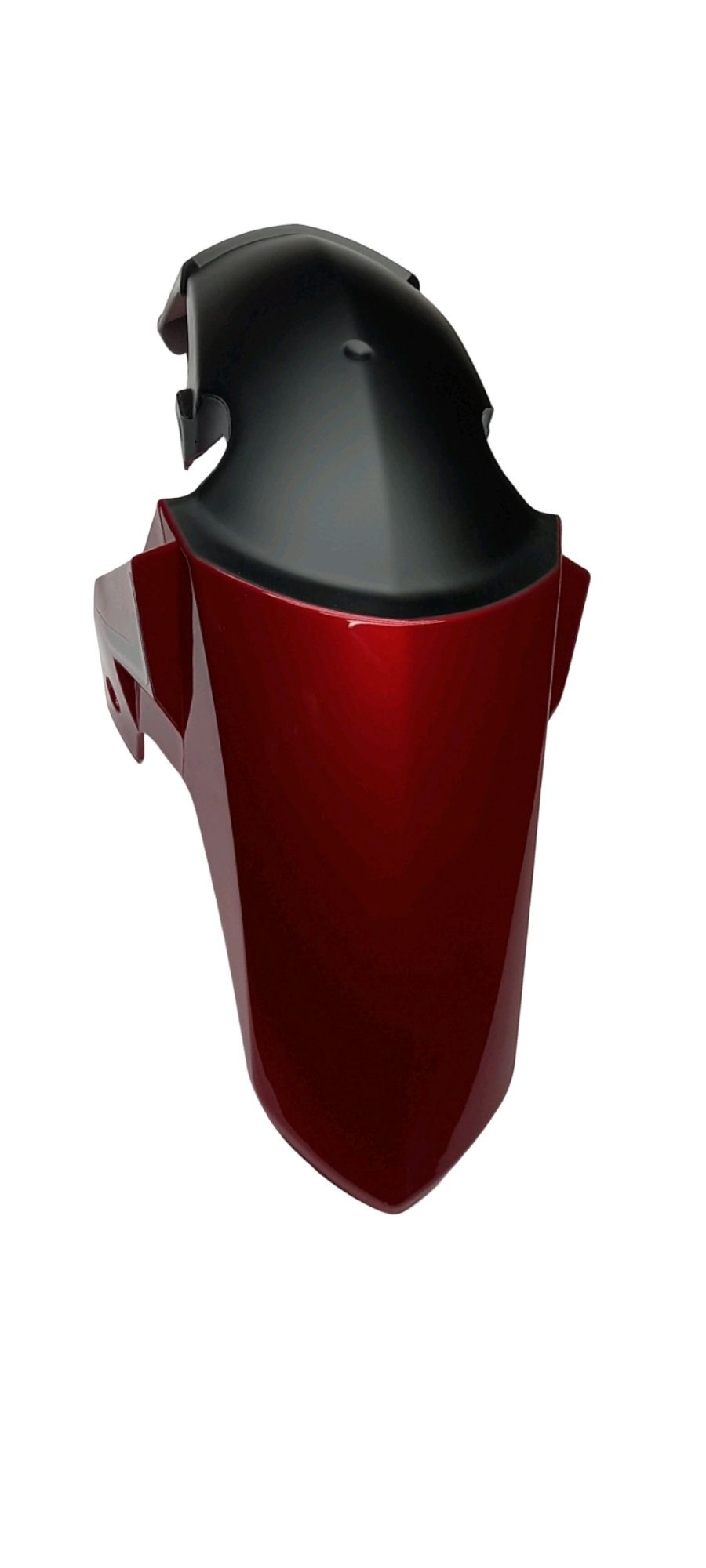 Крило Spark200r-27/28/29/30/34/36
