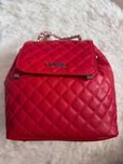 Guess plecak Melise