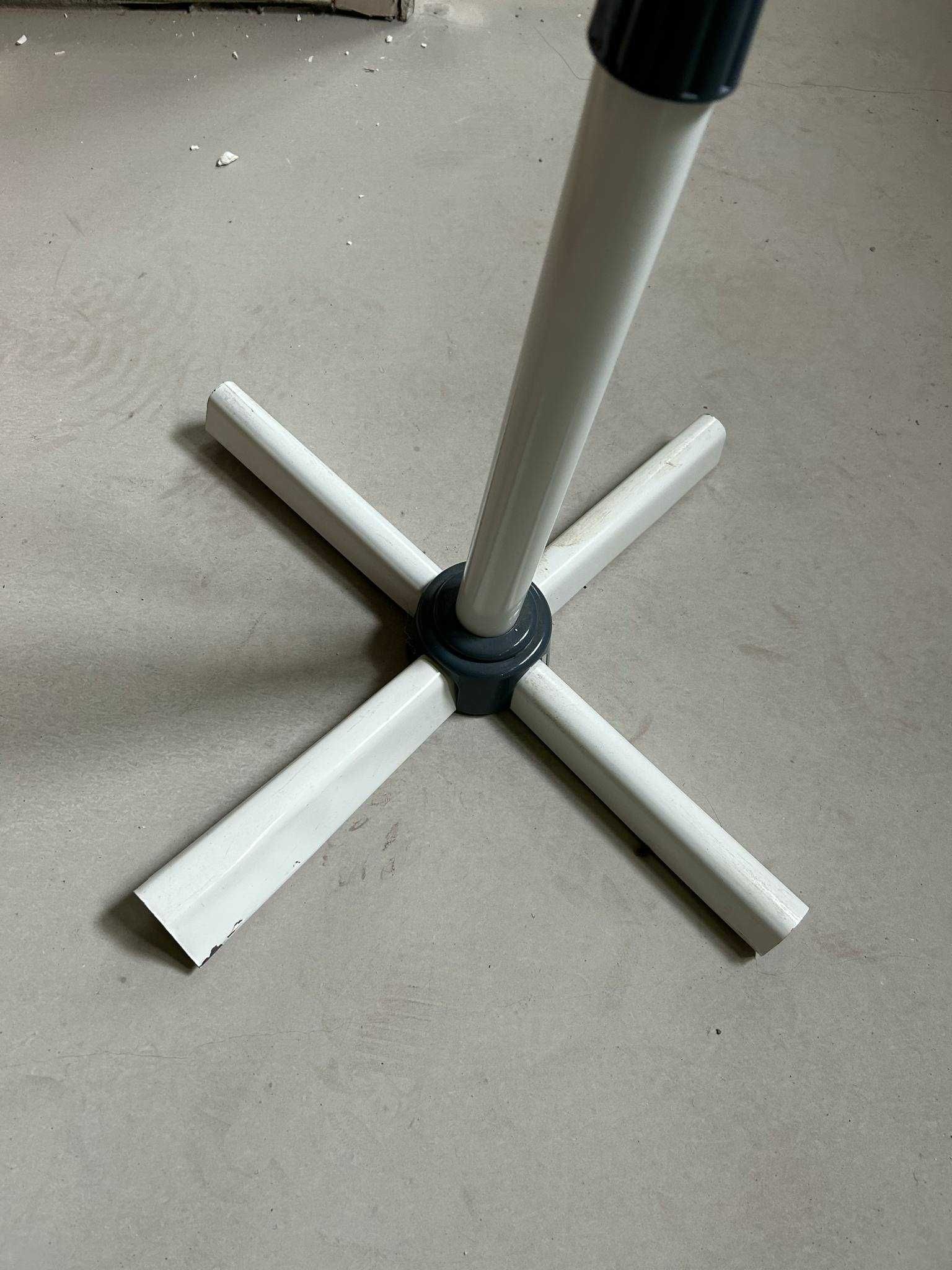 Wiatrak stojący 16" (40 cm) – 2 sztuki