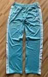Adidas spodnie dresowe roz.40