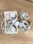 Ikea Dioder oświetlenie wielofunkcyjne led