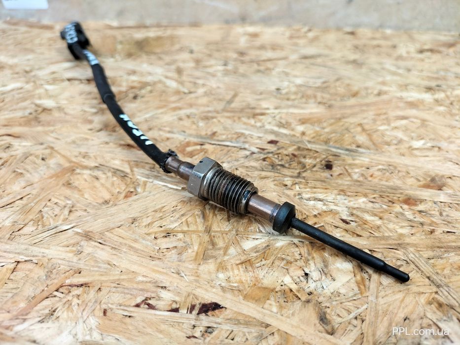 Mazda CX3 CX-3 2015- 1.5 D Лямбда зонд датчик S551-187G0 / S551187G0