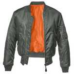 Casaco p/ Homem PULL & BEAR   (S)