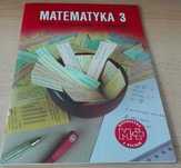Matematyka 3 7 8 lekcje powtórzeniowe gimnazjum Marzenna Grochowalska