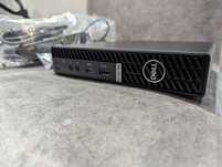 Dell Optiplex 7080 i5 10500 Windows Pro 8/256.