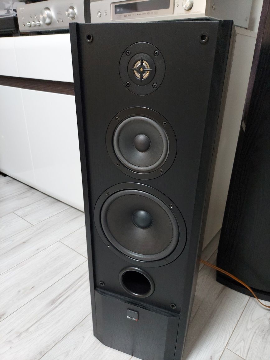 Kolumny MB Quart QL SP4