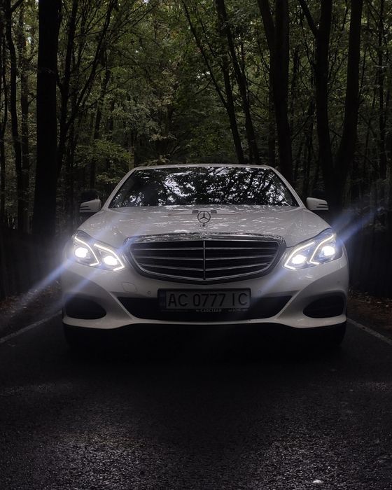 Інструктор з водіння АВТОМАТ