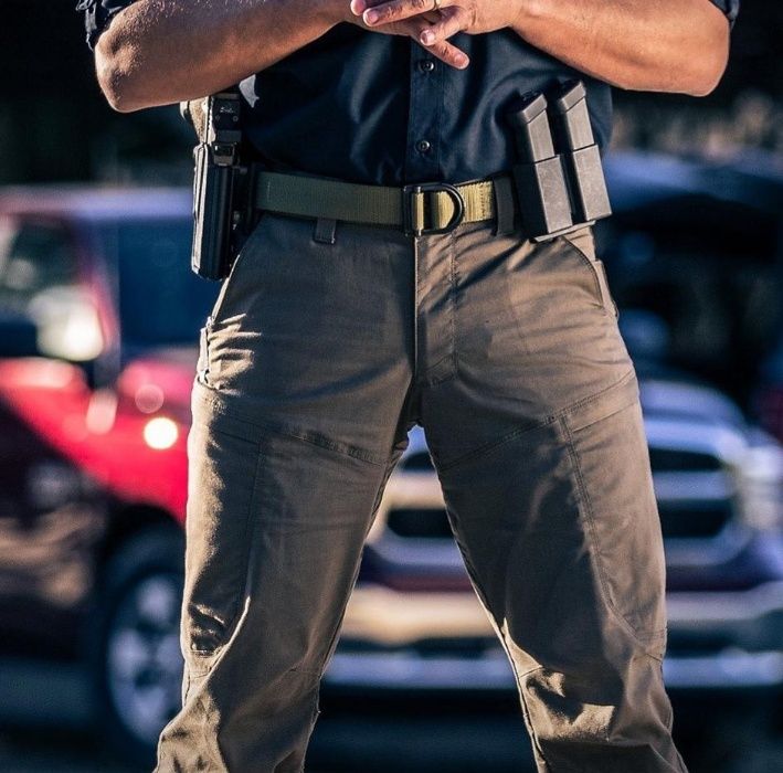 Штаны брюки 5.11 tactical APEX PANTS  обробка тефлон тштани топ якість