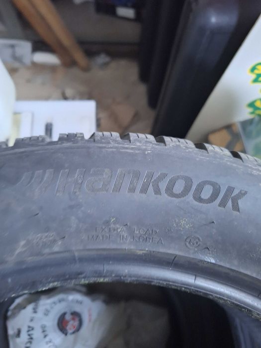 Продаж пвторезини