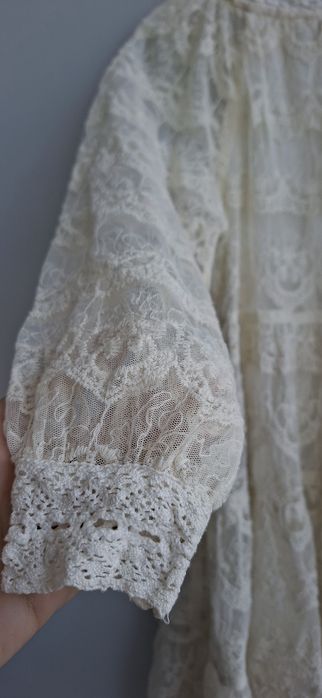 Zara. Святкова сукня (платье). 116р