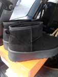 Buty emu Australia stinger