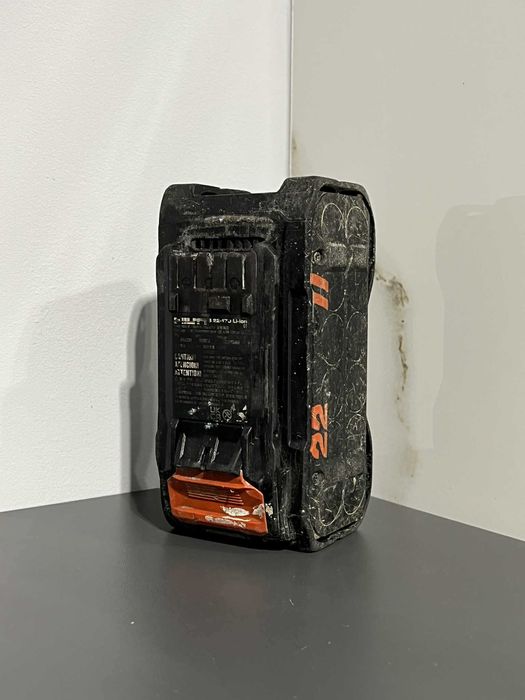 Bateria Hilti B22-170, 7.9Ah/Komis Krzysiek