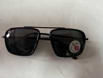 Óculos Sol Ray-Ban