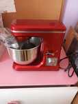 Robot planetarny Clatronic 1000 w
